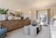 Additional image 5 of Plot 71, The Ibberton at Fiddleford Ridge, Elm Close DT10