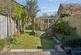Additional image 15 of Holliday Street, Berkhamsted HP4