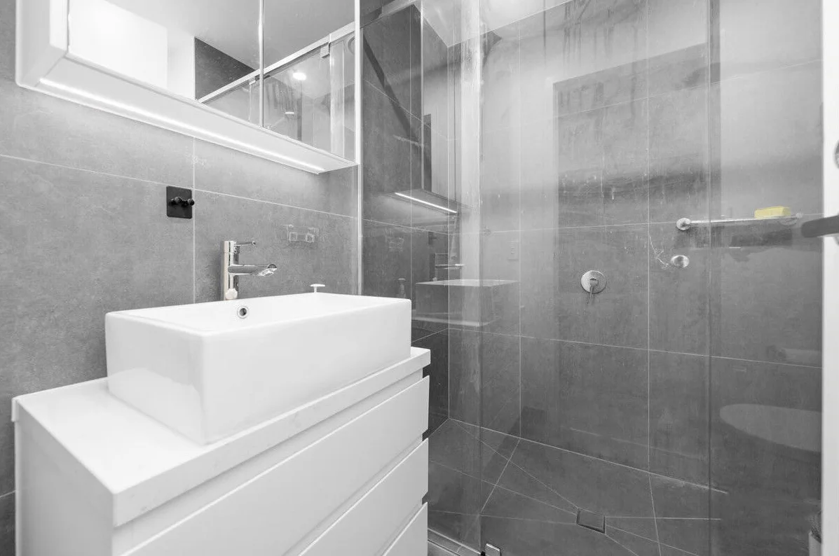 Additional image 8 of 307/362 Burwood Highway, Burwood VIC 3125