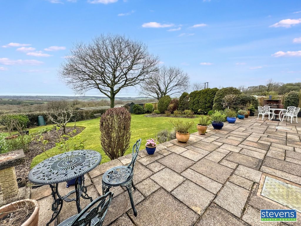 Additional image 30 of 4 bed detached house for saleChurch Road, Highampton, Beaworthy, Devon EX21