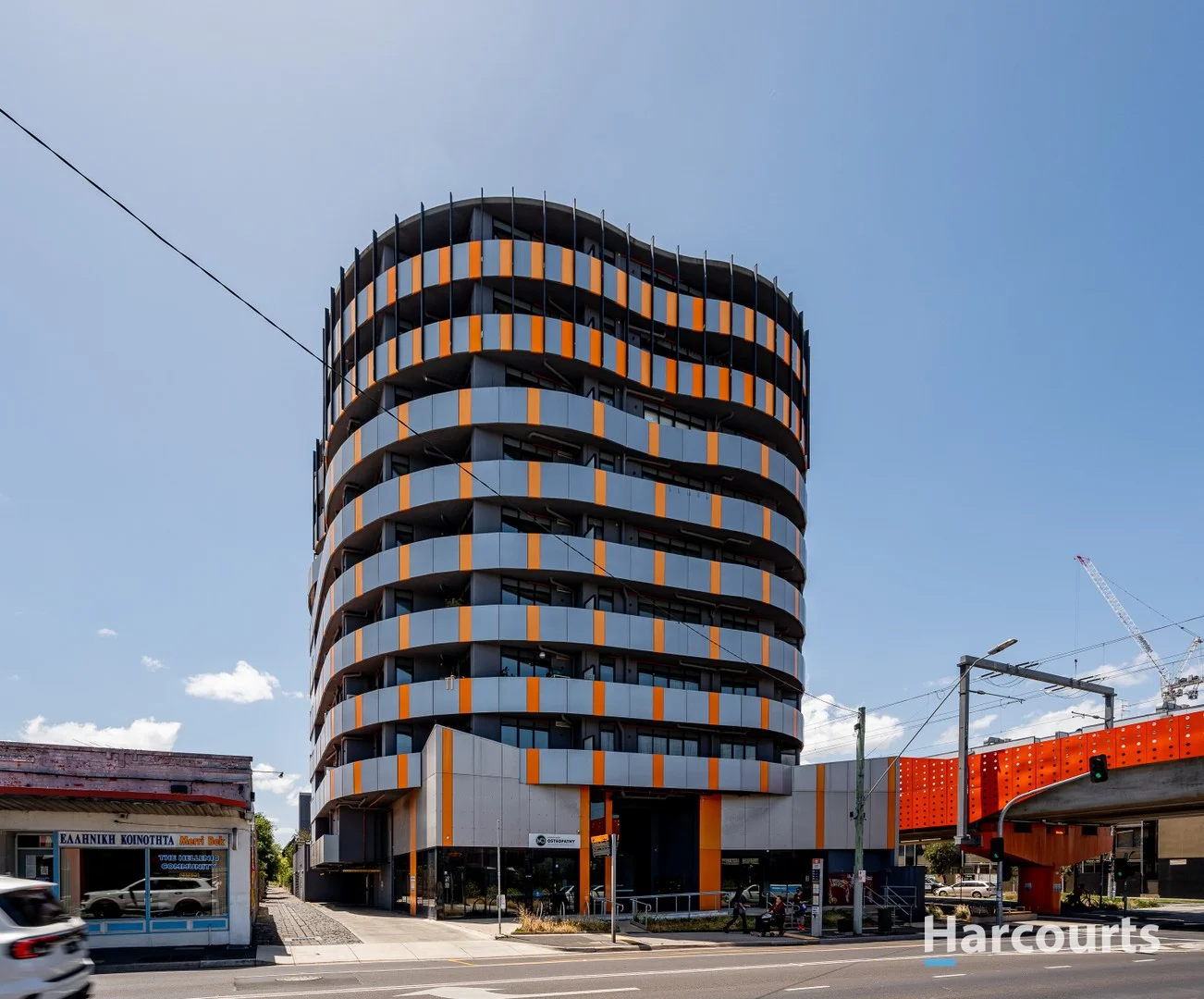 Additional image 6 of 209/146 Bell Street, Coburg VIC 3058