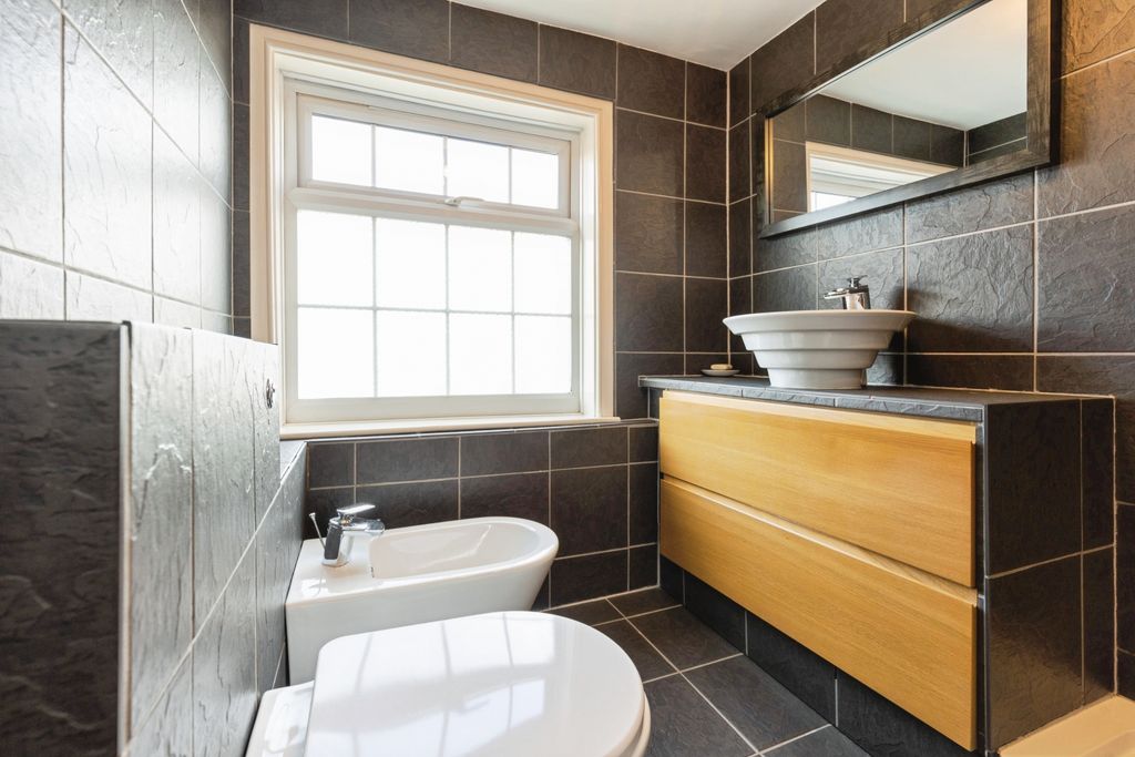 Additional image 17 of 5 bed semi-detached house for saleMain Street, Hemington, Derby DE74