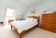 Bramshaw Way, Barton on Sea photo 4