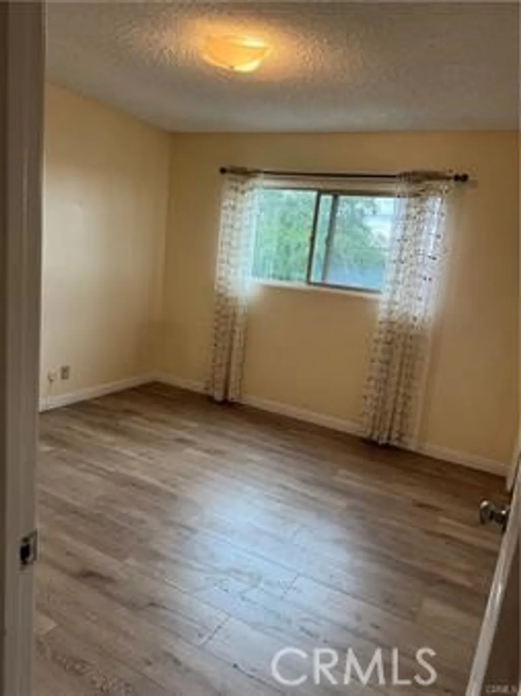 Additional image 18 of 1130 W Huntington Drive Unit 8, Arcadia, CA 91007