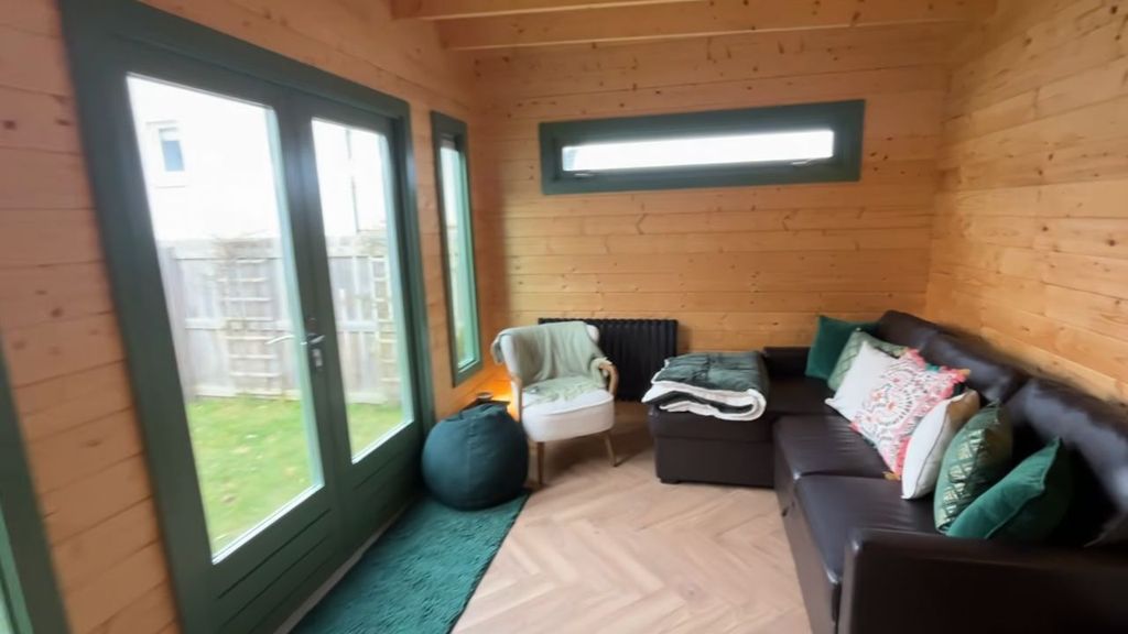 Additional image 22 of 4 bed detached house for saleRowan Gardens, Conon Bridge IV7