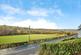 Additional image 26 of Cwmann, Carmarthenshire SA48