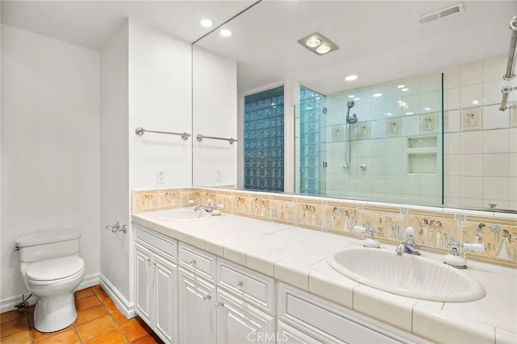 Additional image 89 of 647 Sleepy Hollow Ln, Laguna Beach, CA 92651
