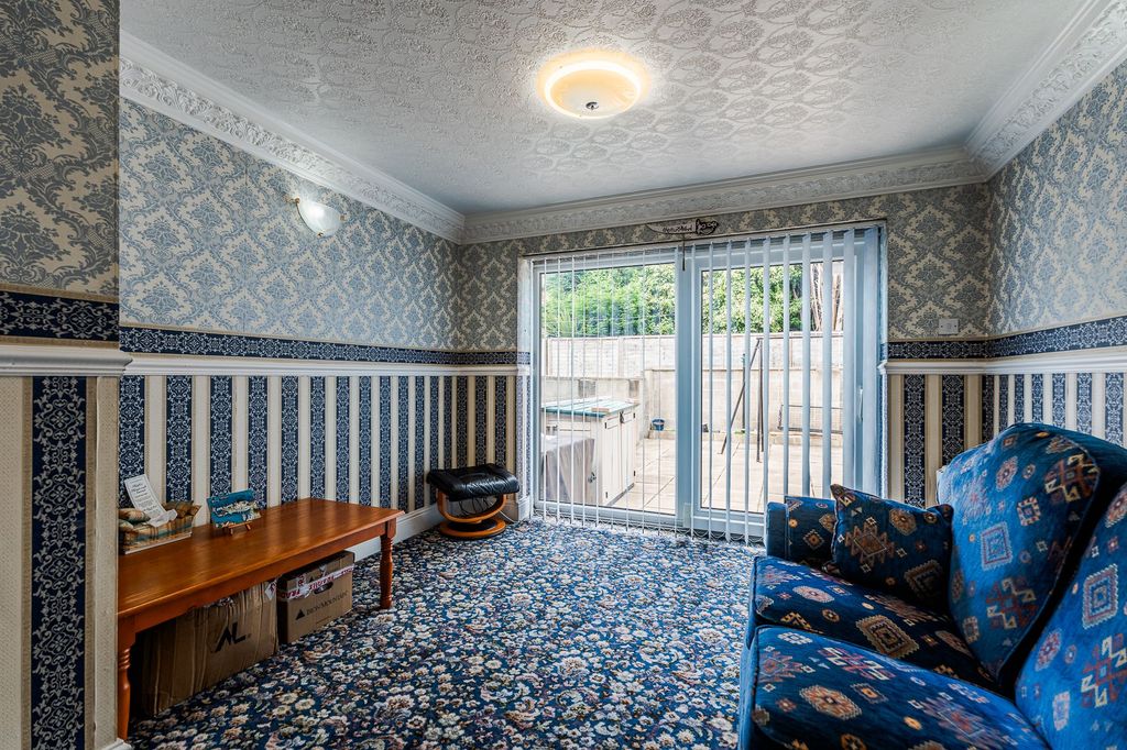 Additional image 4 of 5 bed detached house for saleTrack Road, Batley WF17