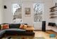 Additional image 23 of Bryantwood Road, London, N7