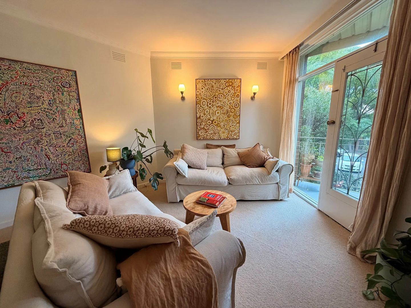 Additional image 2 of 5/40 Leonard Street, Parkville VIC 3052