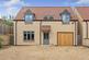 Additional image 14 of Maypole Close, Castle Bytham, Grantham