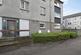 Additional image 24 of 40 Sunnyside Street, Camelon, Falkirk, FK1 4BH