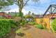 Additional image 2 of Brocksford Court, Doveridge, Ashbourne