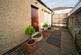 Additional image 47 of Main Street, Bainsford, Falkirk, FK2