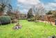 Additional image 24 of Aldershot Road, Ash Aldershot GU12