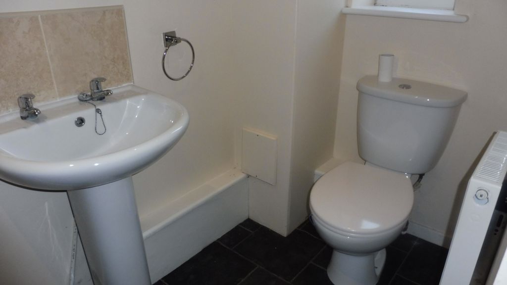 Additional image 6 of 2 bed terraced house for saleVictoria Street, Darfield S73