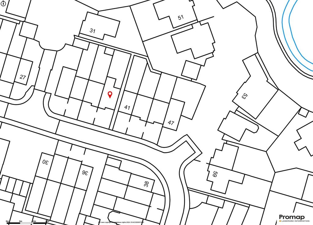 Additional image 37 of 4 bed town house for saleWelman Way, Altrincham WA15