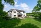 Additional image 39 of Heath Lane, Allostock, Knutsford, Cheshire, WA16