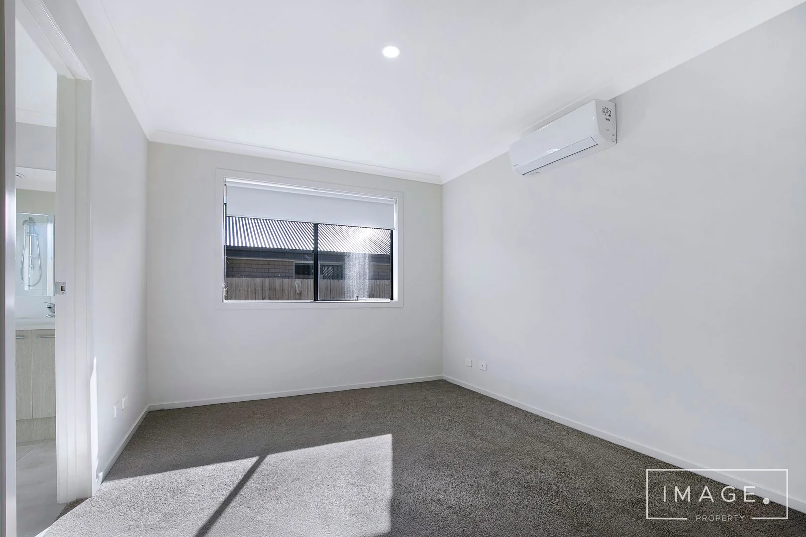Additional image 6 of 30 Niels Cres, Park Ridge QLD 4125