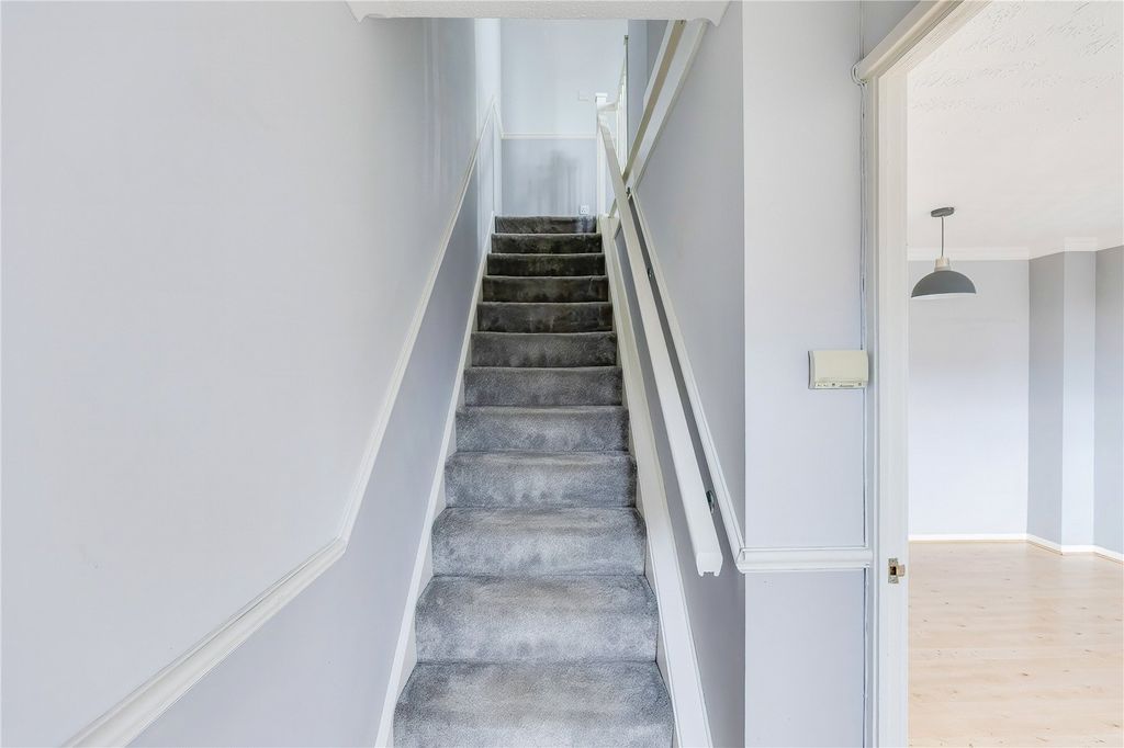 Additional image 28 of 3 bed semi-detached house for saleDuncan Close, Rumney, Cardiff CF3