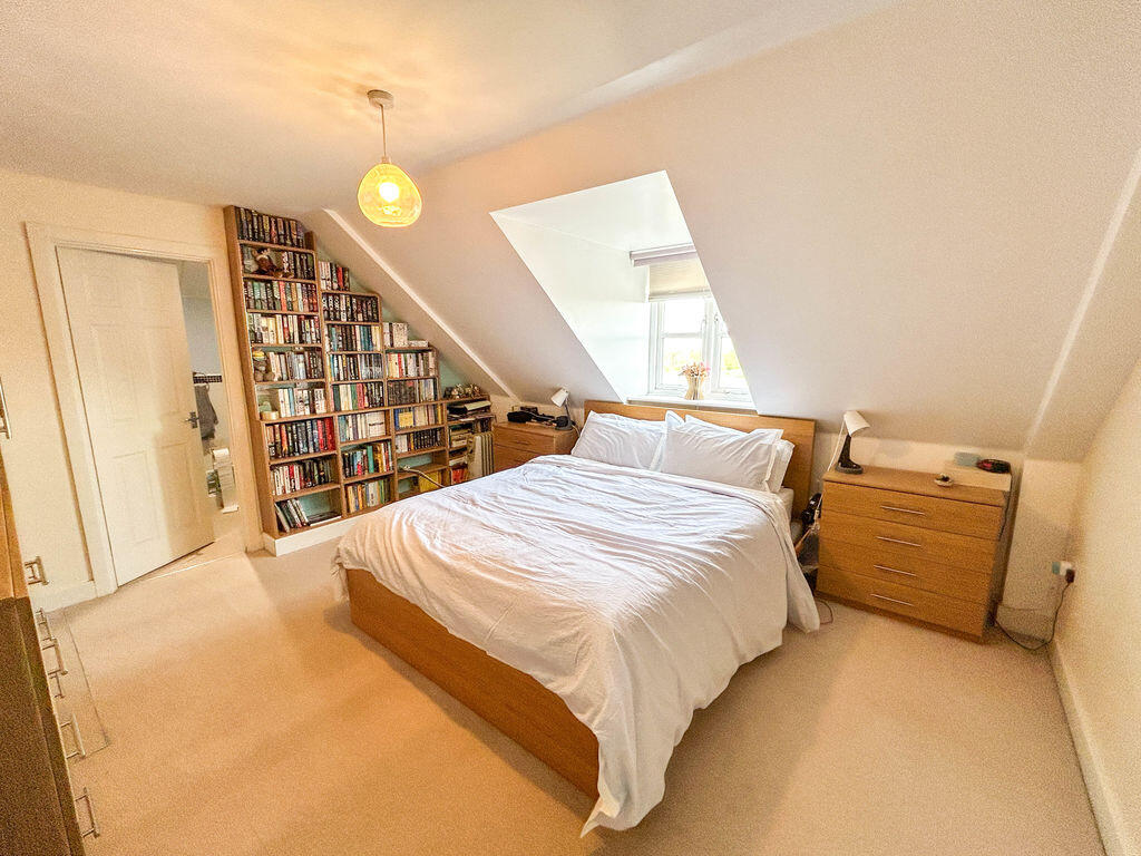 Additional image 8 of Nalder Close, Shepton Mallet