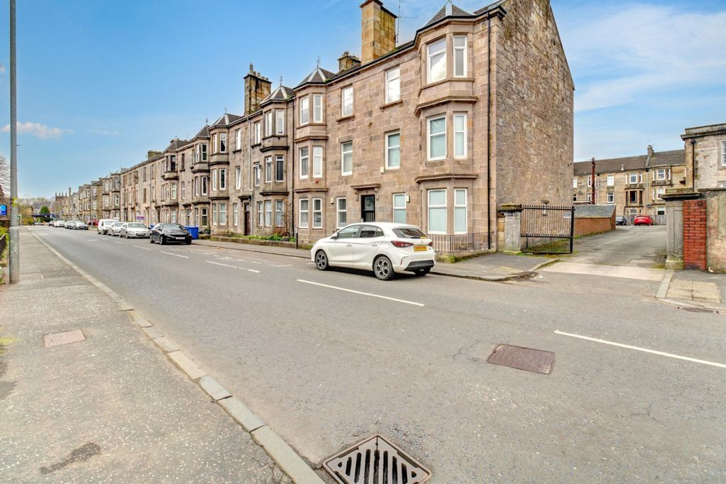 Additional image 20 of 2 bed flat for saleBonhill Road, Dumbarton G82