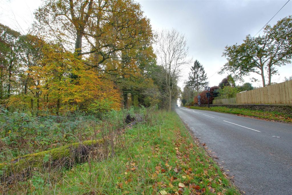 Additional image 6 of Land for saleRingshall, Berkhamsted HP4