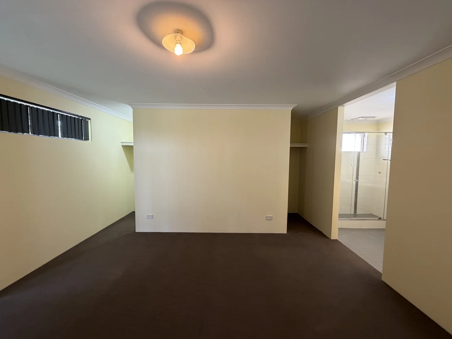 Additional image 31 of 3 Waterfoot Loop, Canning Vale WA 6155
