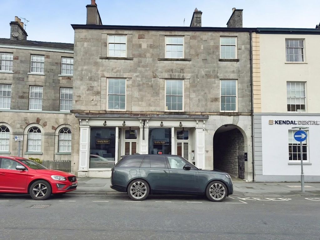 Additional image 5 of 3 bed flat for saleStramongate, Kendal LA9