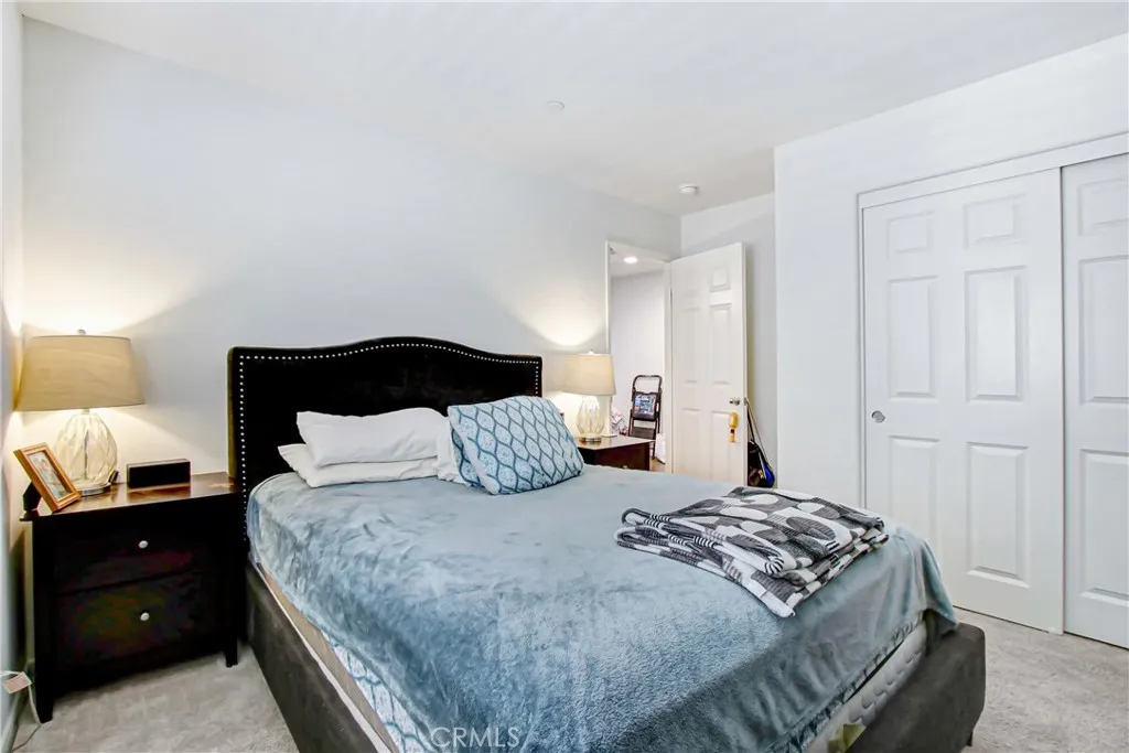 Additional image 12 of 15115 Courtney Lane, Lake Elsinore, CA 92530