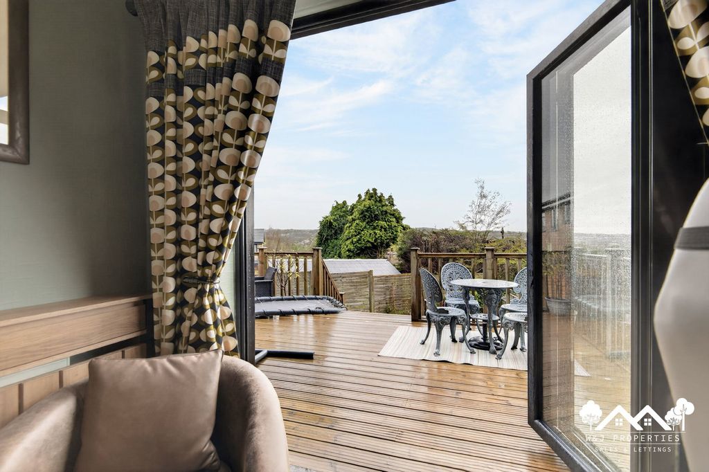 Additional image 36 of 4 bed semi-detached house for saleSprucewood Close, Accrington BB5