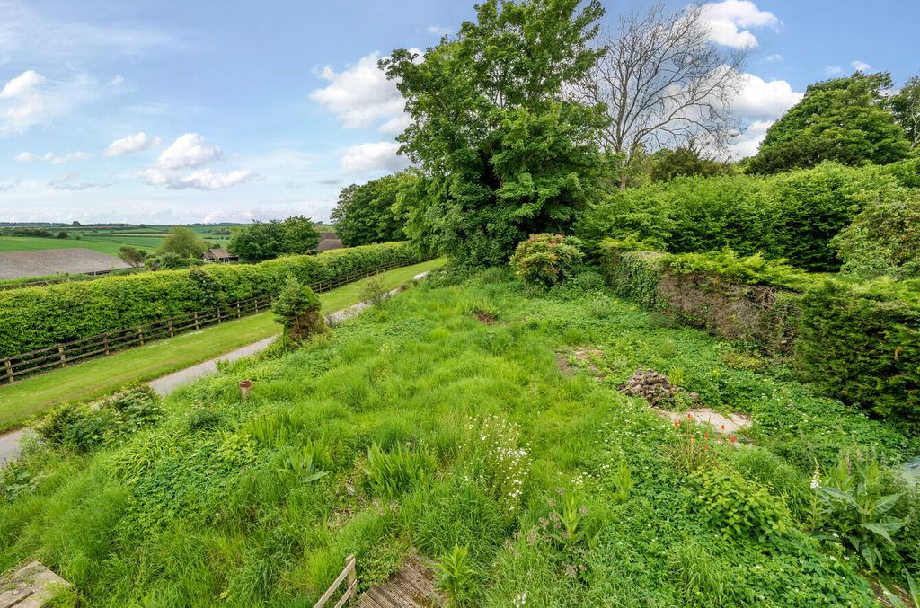 Additional image 8 of Land for saleBighton, Alresford, Hampshire SO24