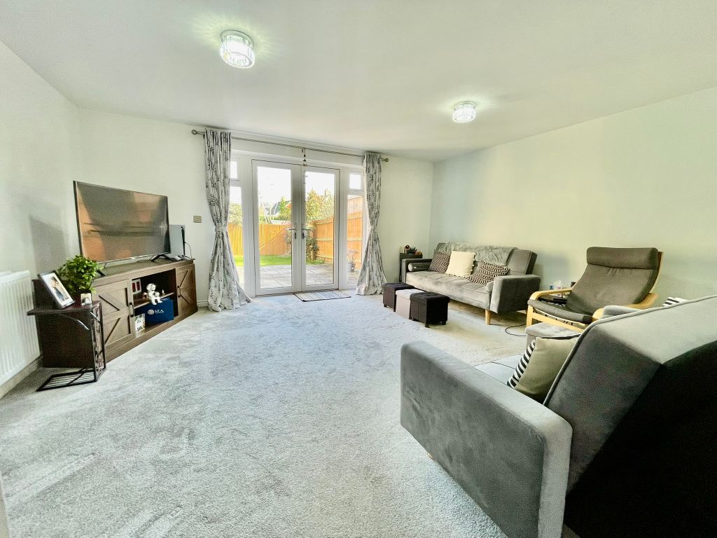 Additional image 3 of 4 bed semi-detached house for saleThames Bank, Biggleswade SG18