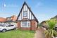 Nottingham Road, Holland-on-sea, CO15 5PG