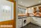 Additional image 6 of Blackshaw Lane, Royton, Oldham, Greater Manchester, OL2
