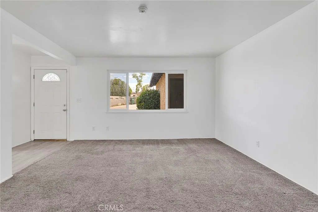 Additional image 9 of 2567 Perth Court, Barstow, CA 92311