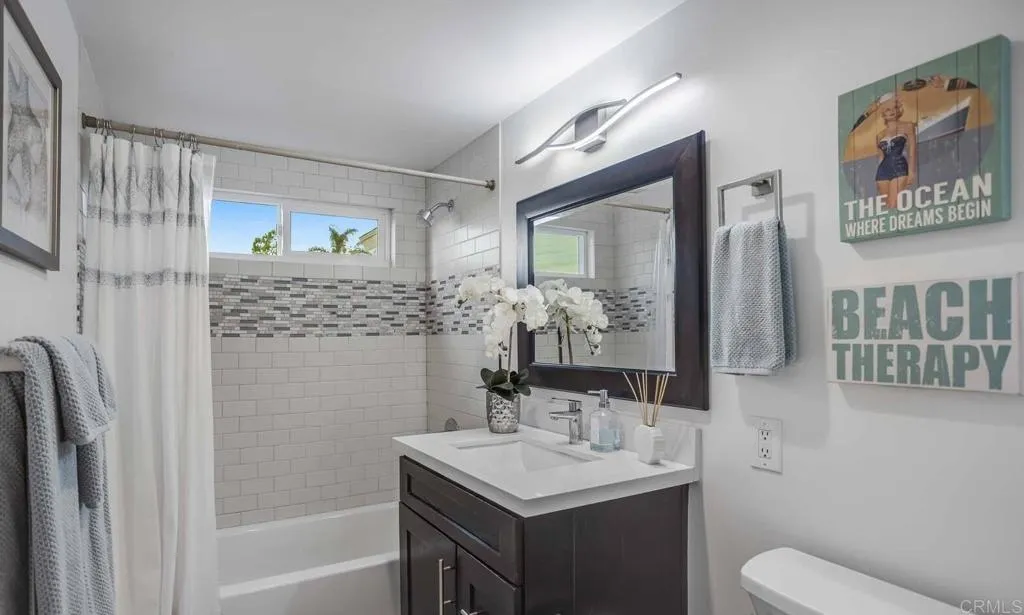 Additional image 49 of 2203 Cameo Road, Carlsbad, CA 92008