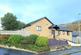 Additional image 28 of Mor Mynydd, Ffordd Pentre Mynach, Barmouth