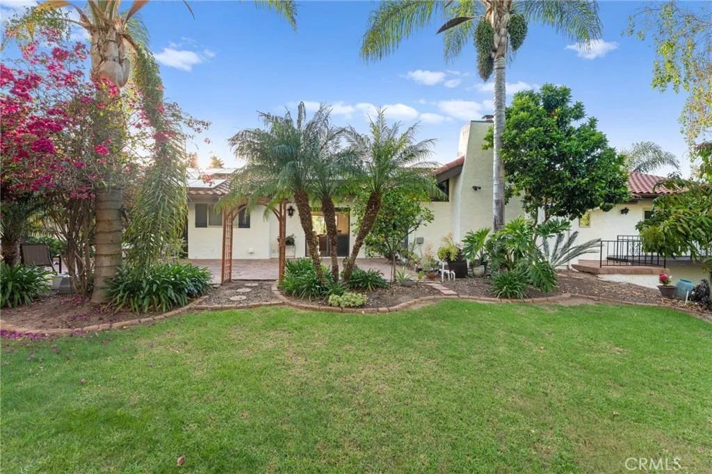 Additional image 100 of 6731 Via De La Reina, Bonsall, CA 92003