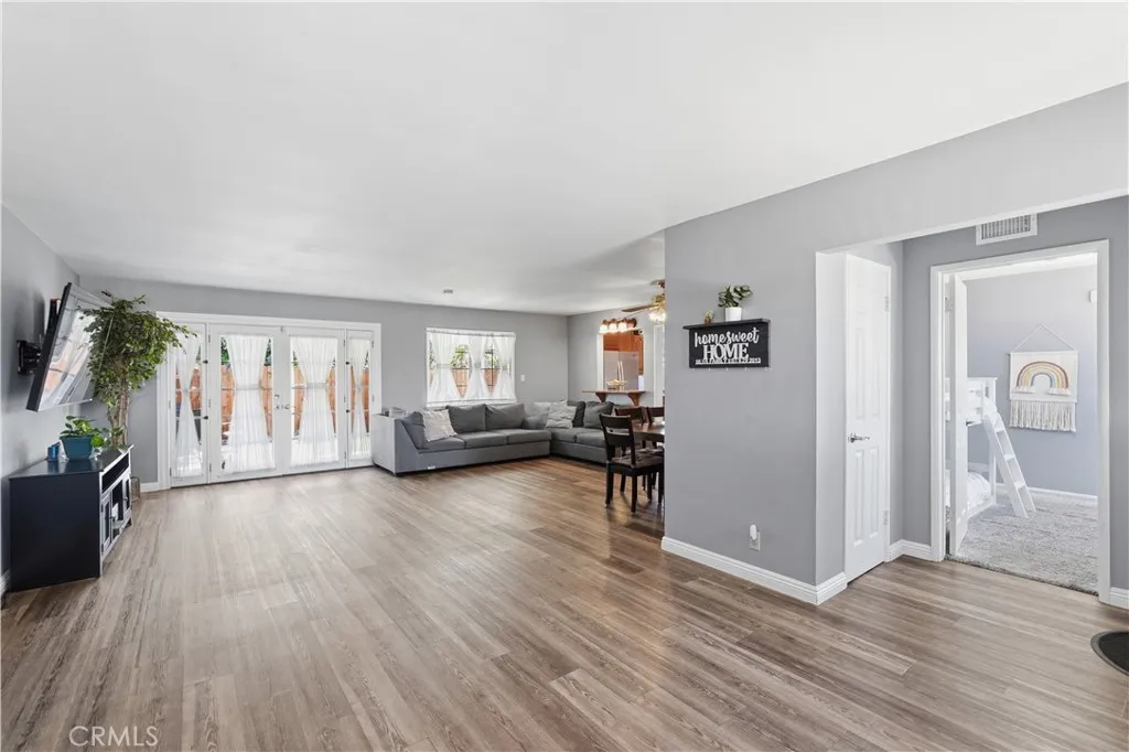 Additional image 5 of 4536 N Linda Terrace Drive, Covina, CA 91722