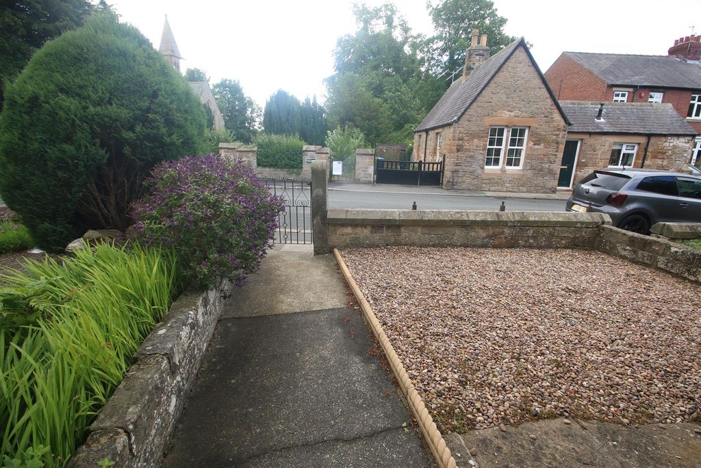 Additional image 17 of 2 bed property for saleVictoria Road, Barnard Castle DL12