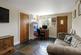 Additional image 4 of Mill Lane, Longparish, Andover, Hampshire, SP11