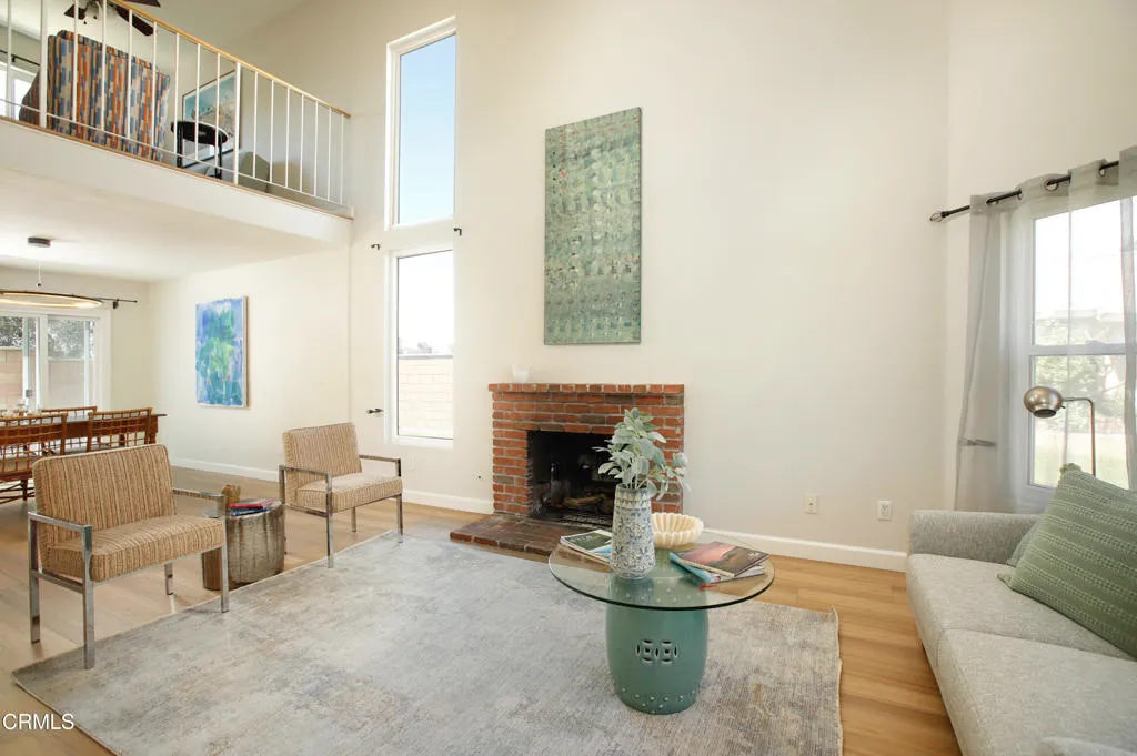 Additional image 4 of 11639 Mount Rainier Court, Rancho Cucamonga, CA 91737