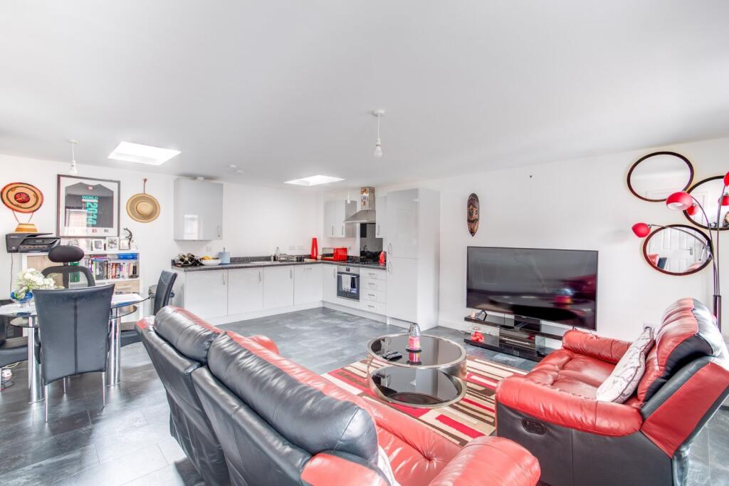 Additional image 4 of Ascot Way, Birmingham, West Midlands, B31