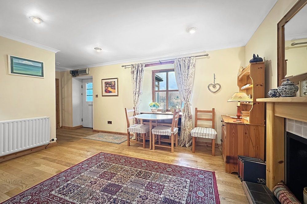 Additional image 15 of 2 bed detached house for saleArivegaig, Acharacle, Highland PH36