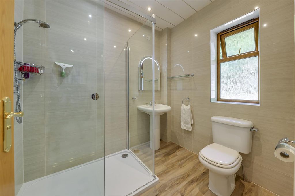 Additional image 27 of 4 bed detached house for saleGreens Lane, Todmorden Road, Bacup OL13