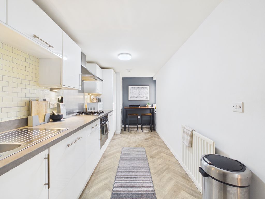 Additional image 6 of 2 bed flat for saleJames Weir Grove, Uddingston G71