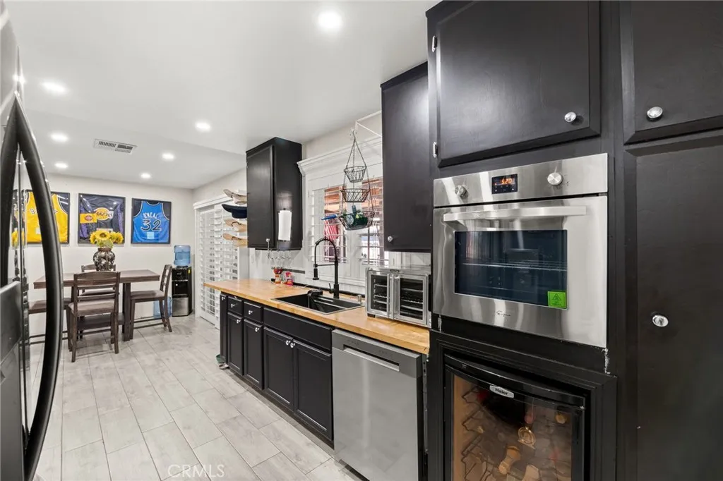 Additional image 66 of 2841 Huerta Way, Norco, CA 92860