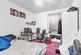 Additional image 14 of Church Road, Middleton, Manchester, M24