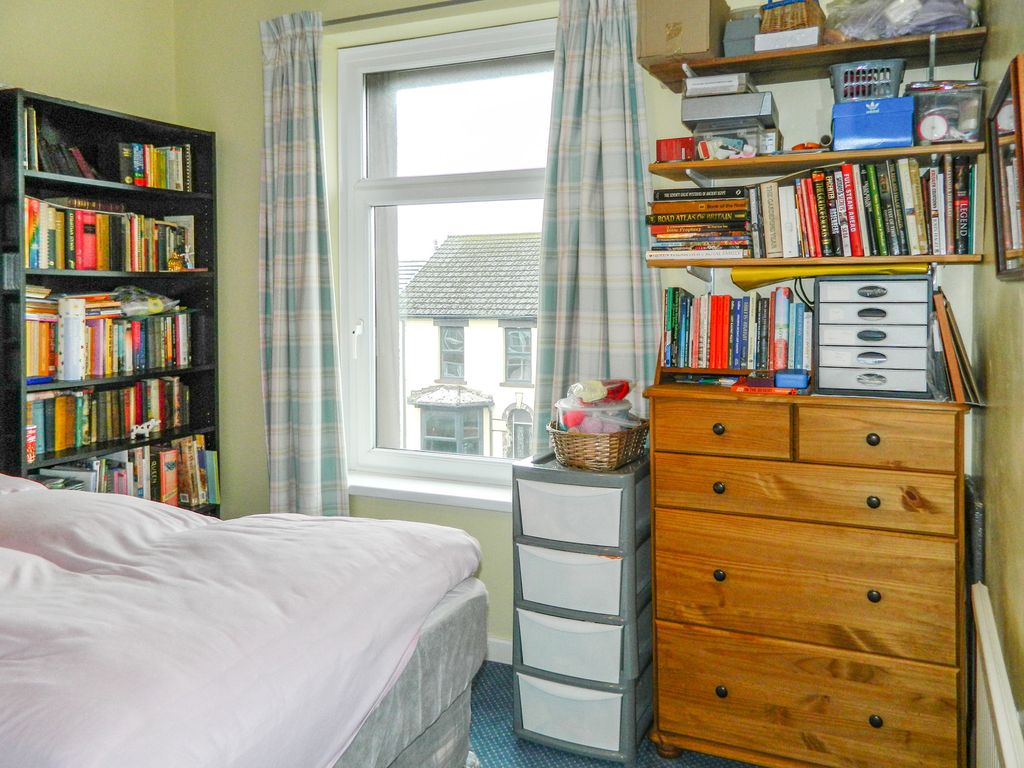 Additional image 21 of 3 bed semi-detached house for salePark Hill, Tredegar NP22